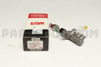 3142033020 CMC ASSY
