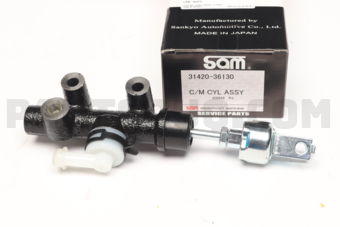 3142036130 CMC ASSY