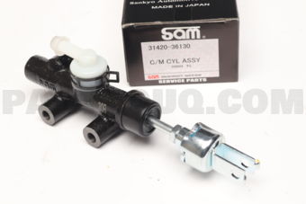3142036130 CMC ASSY