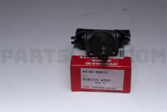 441004M410 BRAKE WHEEL CYLINDER ASSY
