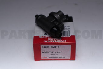 441004M410 BRAKE WHEEL CYLINDER ASSY
