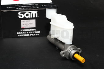 472010K040J BMC ASSY