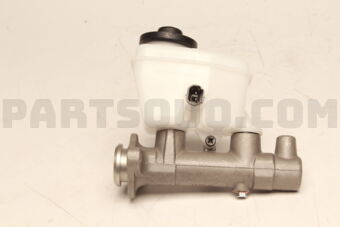 4720160831 BMC ASSY