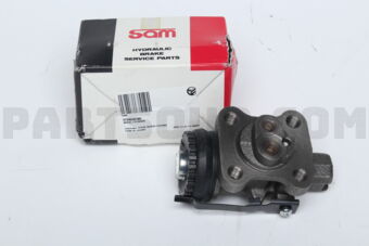 4754036180 WHEEL CYLINDER