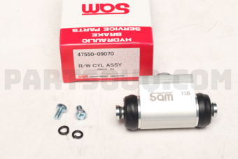 4755009070 SAM WHEEL CYLINDER
