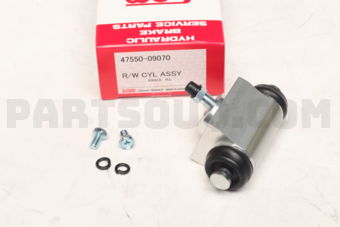 4755009070 SAM WHEEL CYLINDER