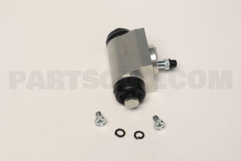 4755009070 WHEEL CYLINDER