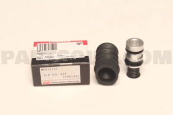 ME615132 COC KIT W/PISTON