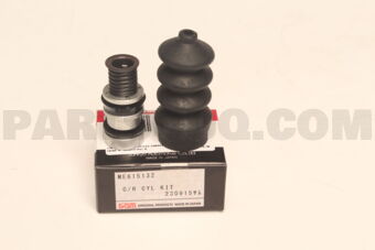 ME615132 COC KIT W/PISTON
