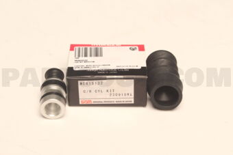 ME615132 COC KIT W/PISTON