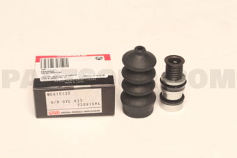 ME615132 COC KIT W/PISTON