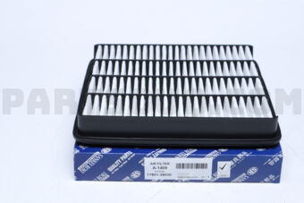 A1405 FILTER AIR