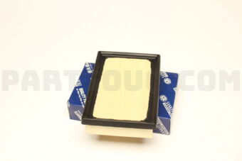 A1521 FILTER AIR