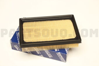 A1521 FILTER AIR