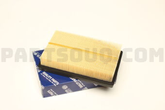 A1521 FILTER AIR