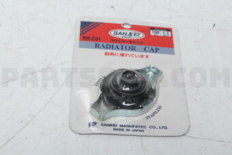 1640162100 RADIATOR CAP