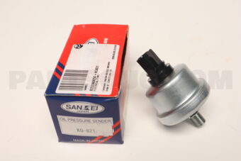 8352060050 ELECTRICAL ITEMS