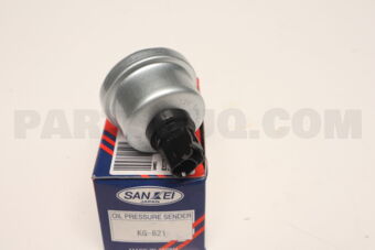 8352060050 ELECTRICAL ITEMS