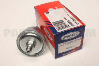 8352060050 ELECTRICAL ITEMS
