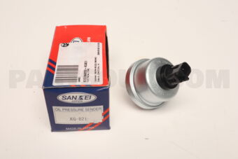 8352060050 ELECTRICAL ITEMS