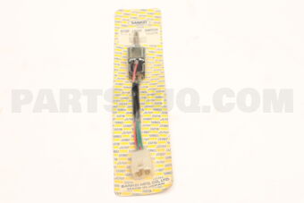 8434012010 OIL PRESSURE SWITCH