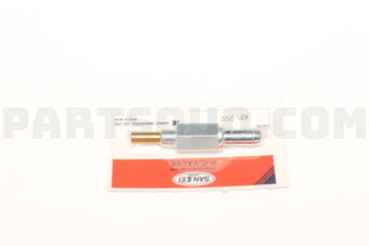 KP202 P.C.V. VALVE    SAN