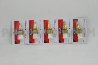 KR287 THERMO SWITCH  4G15/63