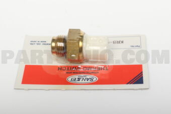KRB972 THERMO SWITCH  4G63/93,6G72/73