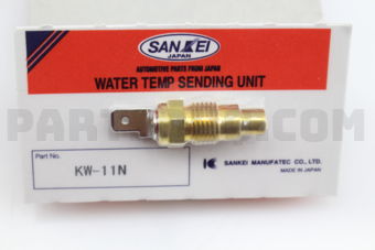 KW11N TEMP.SWITCH D22/QD32