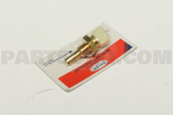 KW406 TEMP SWITCH 2A/3A/3Y TOYOTA