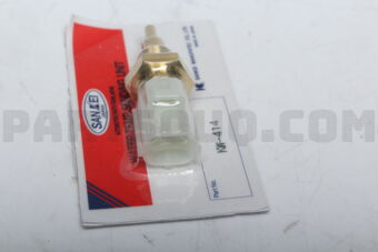 KW414 TEMP SWITCH