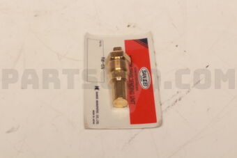 KW6N TEMP SWITCH  KW6N