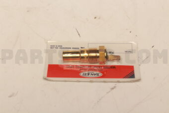 TEMP SWITCH KW6N KW6N | SANKEI Parts | PartSouq