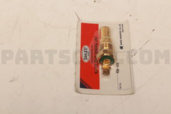 KW6N TEMP SWITCH  KW6N
