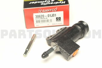 3062001J01 COC ASSY