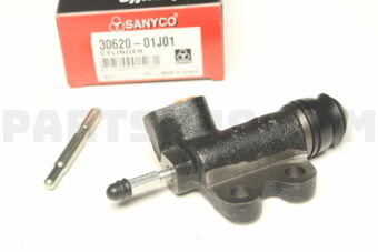 3062001J01 COC ASSY