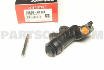 3062001J01 COC ASSY