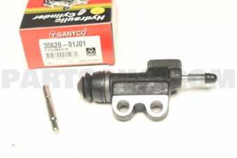 3062001J01 COC ASSY
