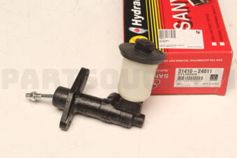 3141024011 CMC ASSY