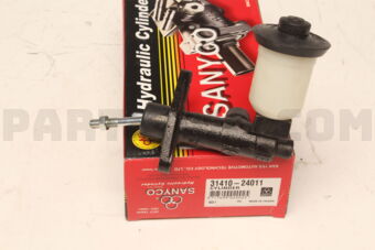 3141024011 CMC ASSY