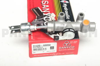 3142060050 CMC ASSEMBLY