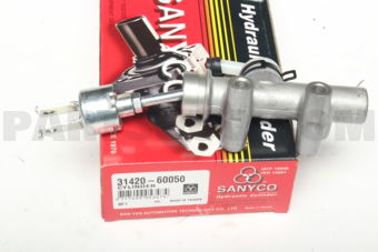 3142060050 CMC ASSEMBLY