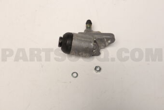 41101B9600 CYLINDER ASSY