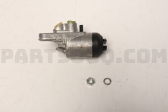 41102B9600 CYLINDER ASSY