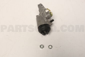 41102B9600 CYLINDER ASSY