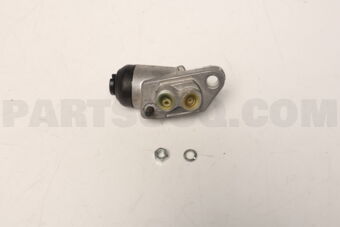 41102B9600 CYLINDER ASSY