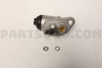 41103B9600 CYLINDER ASSY