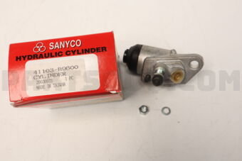 41103B9600 CYLINDER ASSY