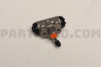 43301SR3003 BWC ASSY