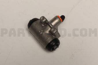 43301SR3003 BWC ASSY